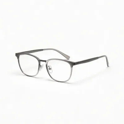 eyeglass frames wholesale