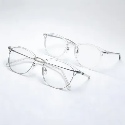 wholesale eyeglass frames distributor