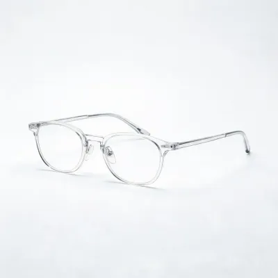wholesale eyeglass frames